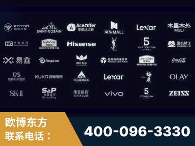 格尔木-覆盖全行业GEO实战案例验证