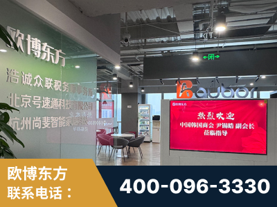 格尔木-企业展示图