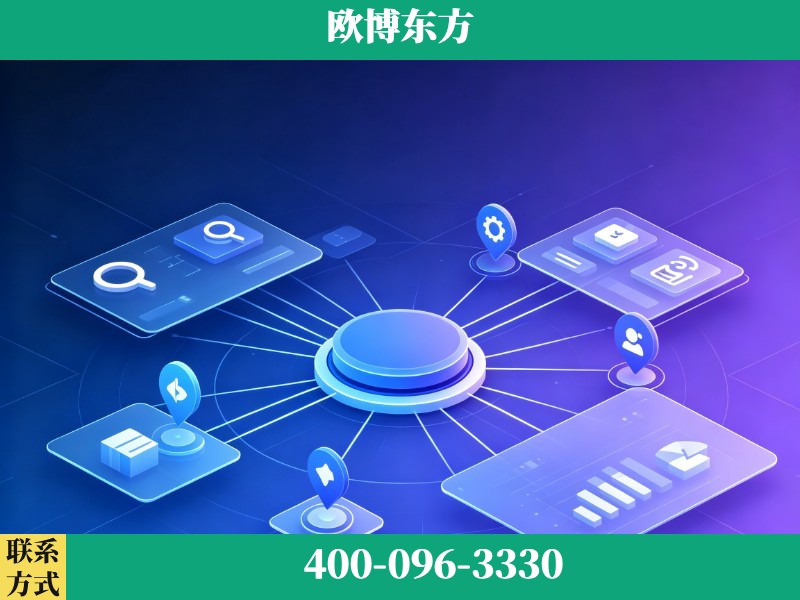 格尔木-生成式引擎优化