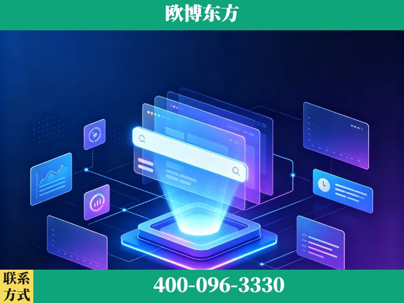 格尔木-AI品牌声誉